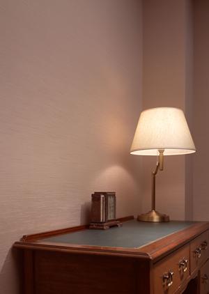 アジアン家具で部屋の雰囲気を変える